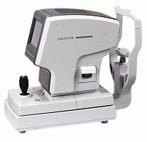 HRK-7000A