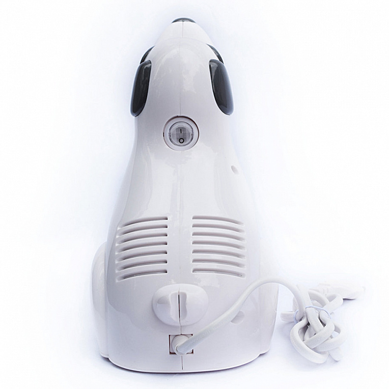 Дополнительное фото Ингалятор компрессорный «К21-Doggy»