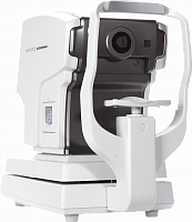 HRK-7000A