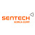 Sentech Korea Corp., Корея
