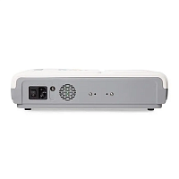 Электрокардиограф «CAREWELL ECG-1112» 12-канальный