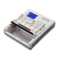 Электрокардиограф «CAREWELL ECG-1112» 12-канальный