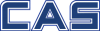 CAS Corporation, Корея