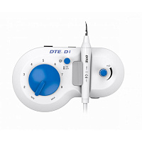 Ультразвуковой скалер Woodpecker DTE-D1