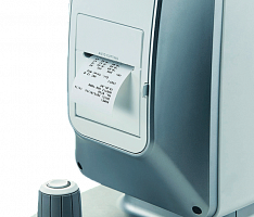 HRK-9000А