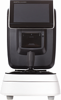 HRK-8000А