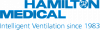 HAMILTON MEDICAL AG