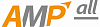 Ampall Co., Ltd., Южная Корея