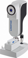 Lenstar LS 900