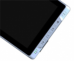 Электрокардиограф Zoncare «IMAC-12»