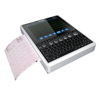 Электрокардиограф «Zoncare IMAC-120»