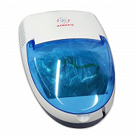 Ингалятор компрессорный «К21-Style»