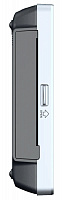 Электрокардиограф Zoncare «IMAC-12»