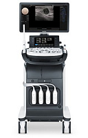 Ультразвуковой сканер «Samsung Medison HS70»