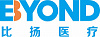 Hunan Beyond Medical Technology Co., Ltd Китай